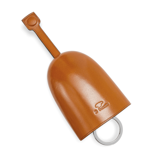 Këllëf çelësash Vintage