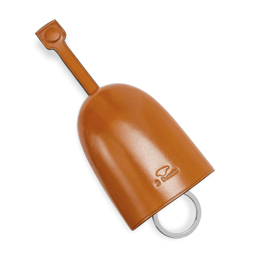 Këllëf çelësash Vintage
