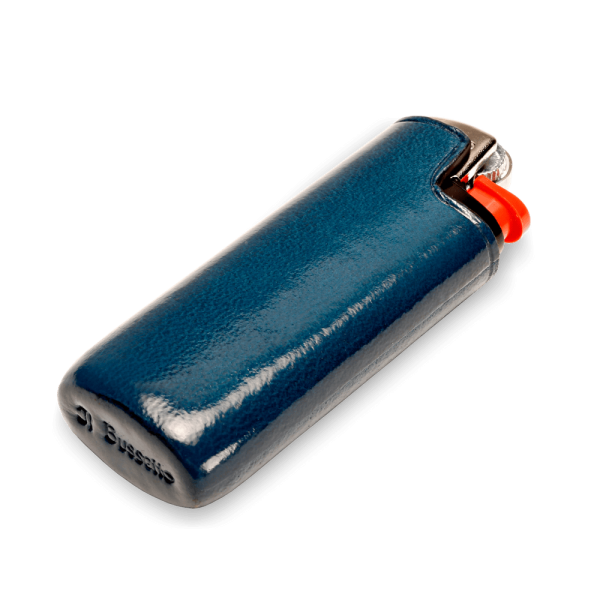 Këllëf për çakmak Bic Mini