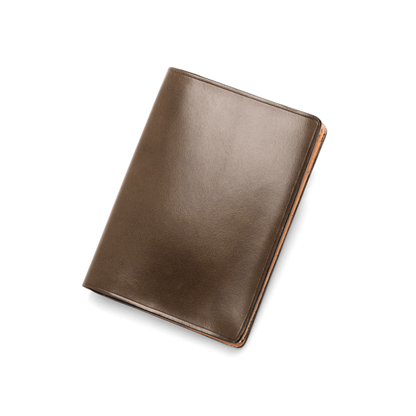 Mbajtëse kartëvizitash Milled