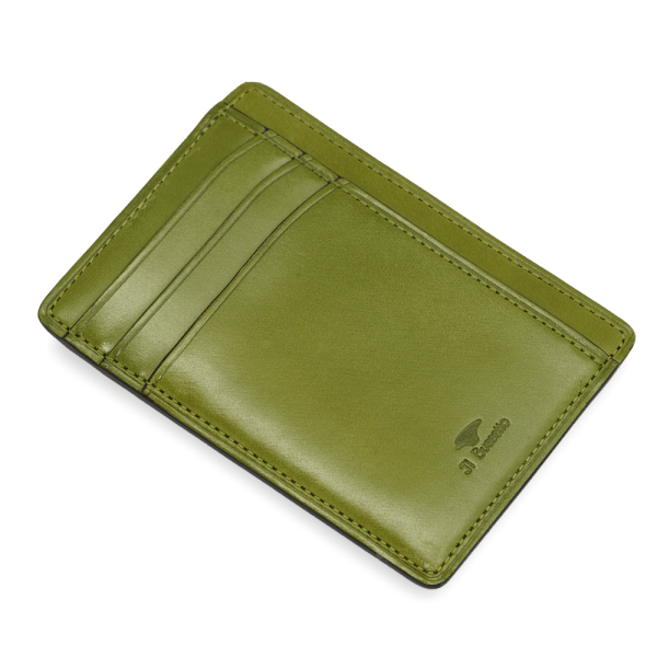 Mbajtëse kartash dhe dokumentesh