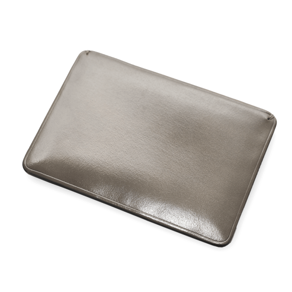 Mbajtëse kartash Milled