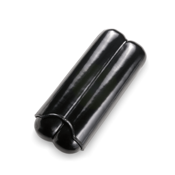 Këllëf për 2 puro