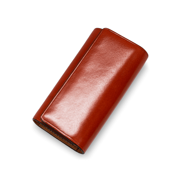 Këllëf çelësash Milled