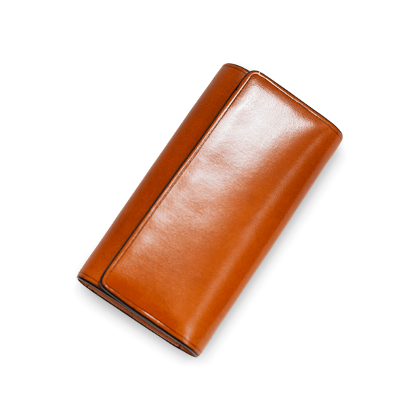 Këllëf çelësash Suede