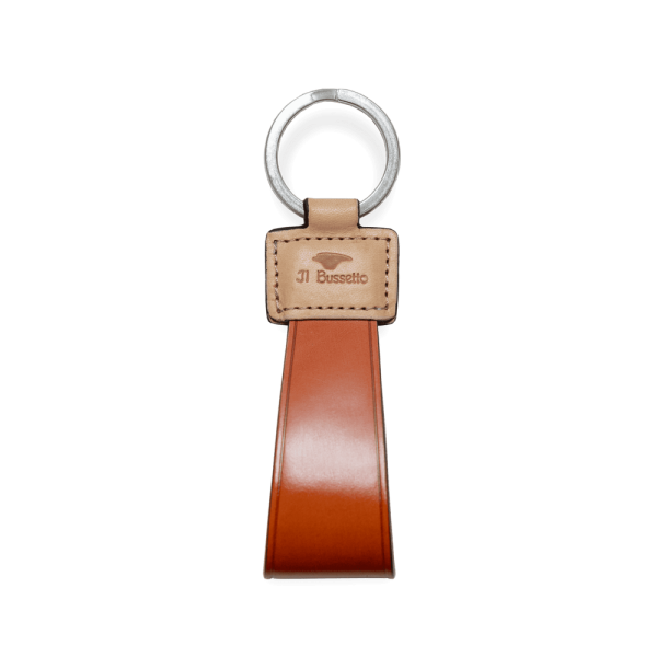 Varëse çelësash Suede