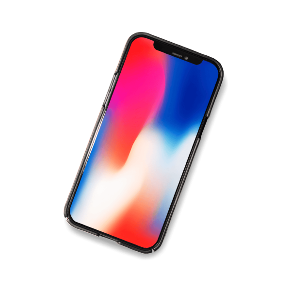 Këllëf lëkure për iPhone 12 Pro Max Croco