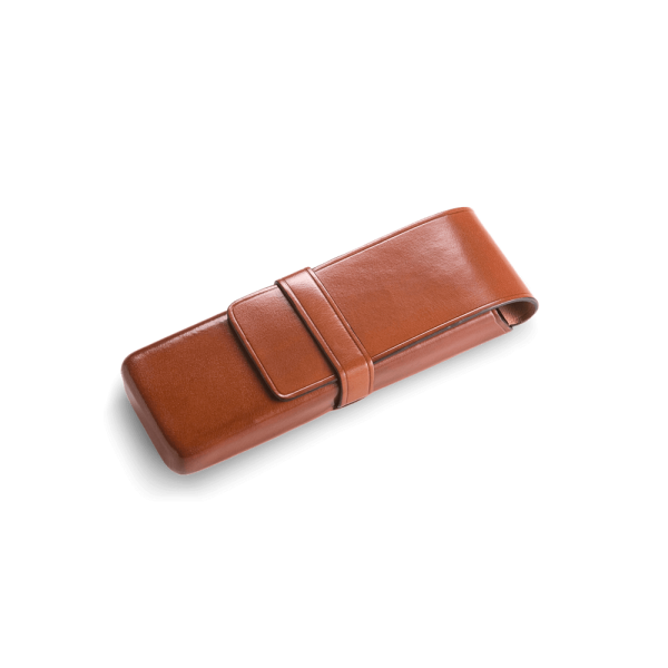 Këllëf për 2 stilolapsa Milled