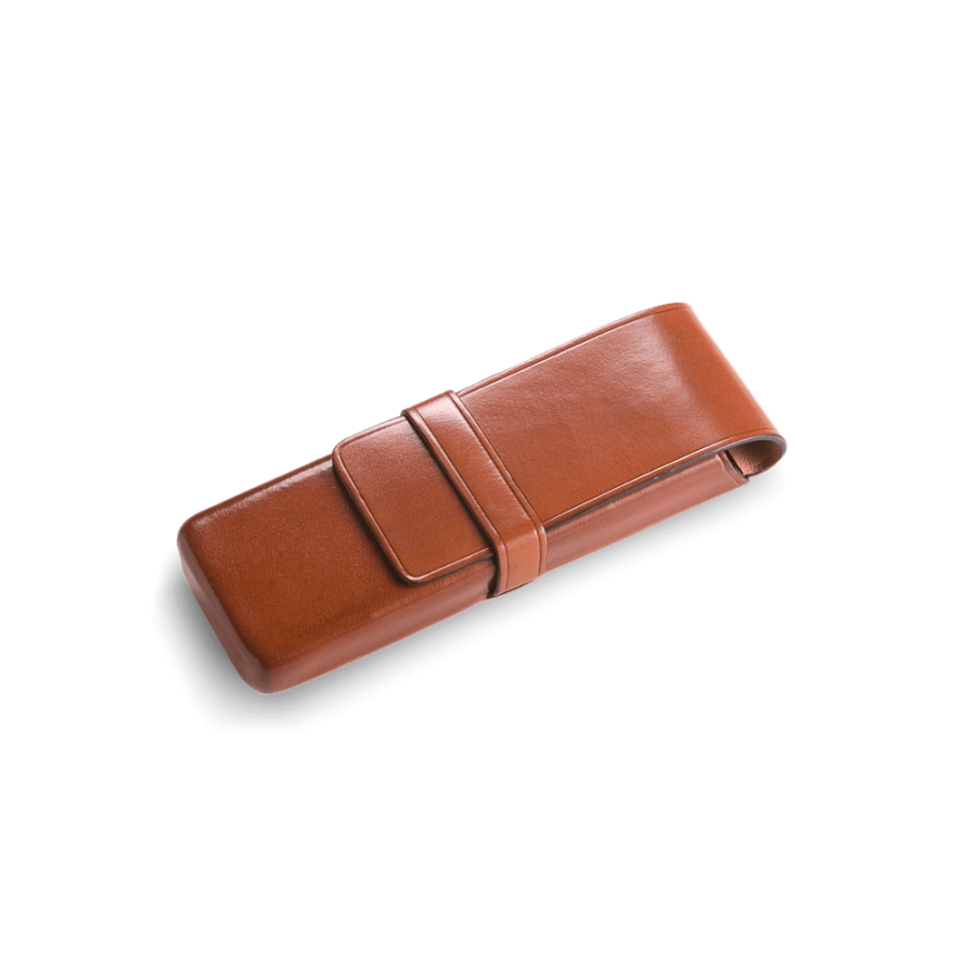 Këllëf për 2 stilolapsa Milled