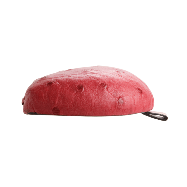 Kuletë monedhash Tacco Bicolore