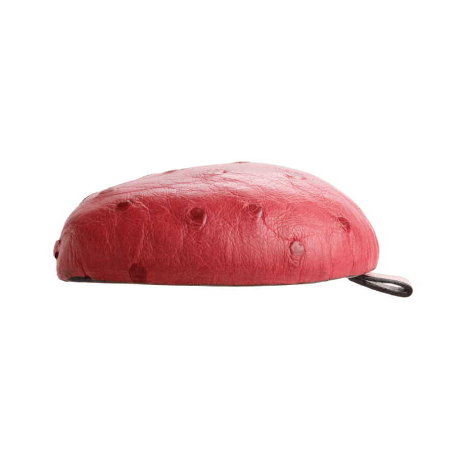 Kuletë monedhash Tacco Bicolore