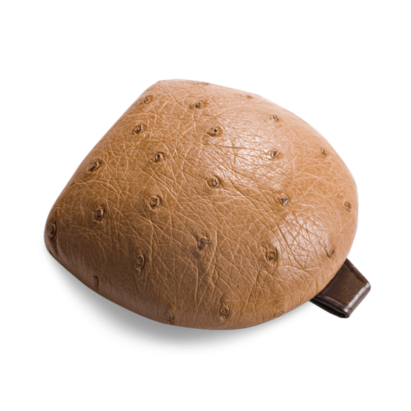 Kuletë monedhash Tacco Saffiano