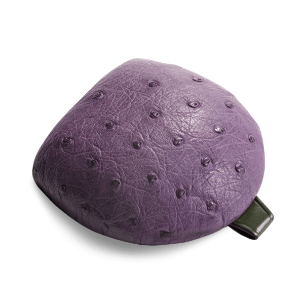 Kuletë monedhash Tacco Vintage