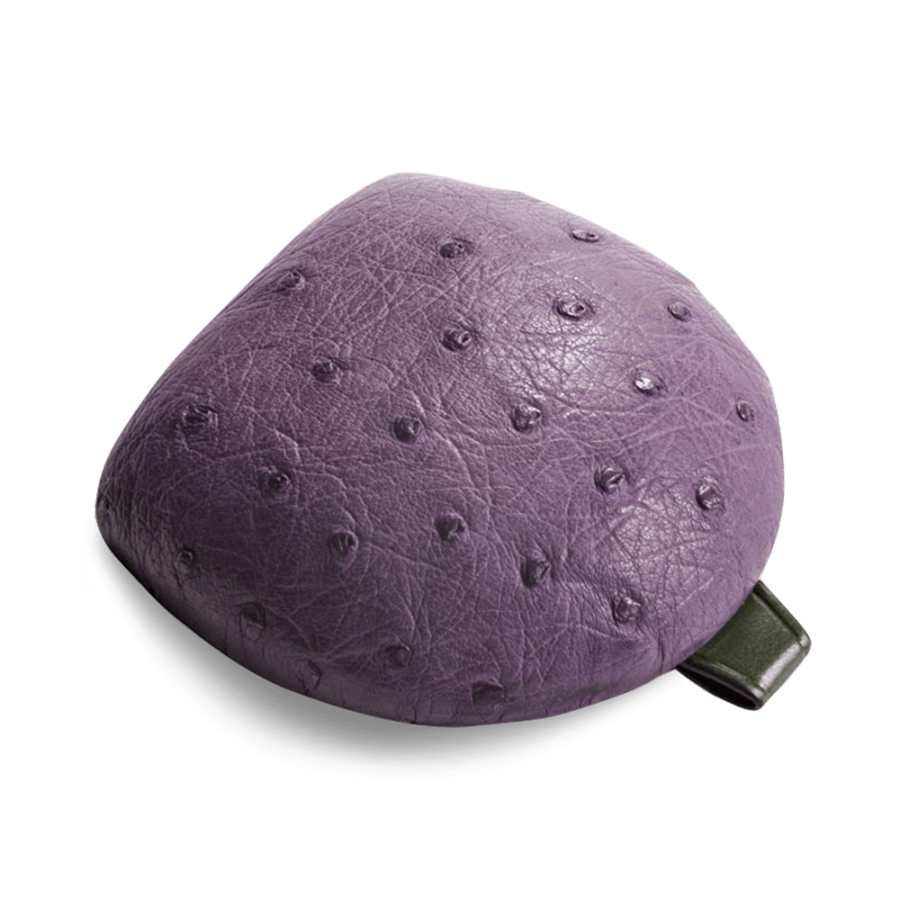 Kuletë monedhash Tacco Vintage