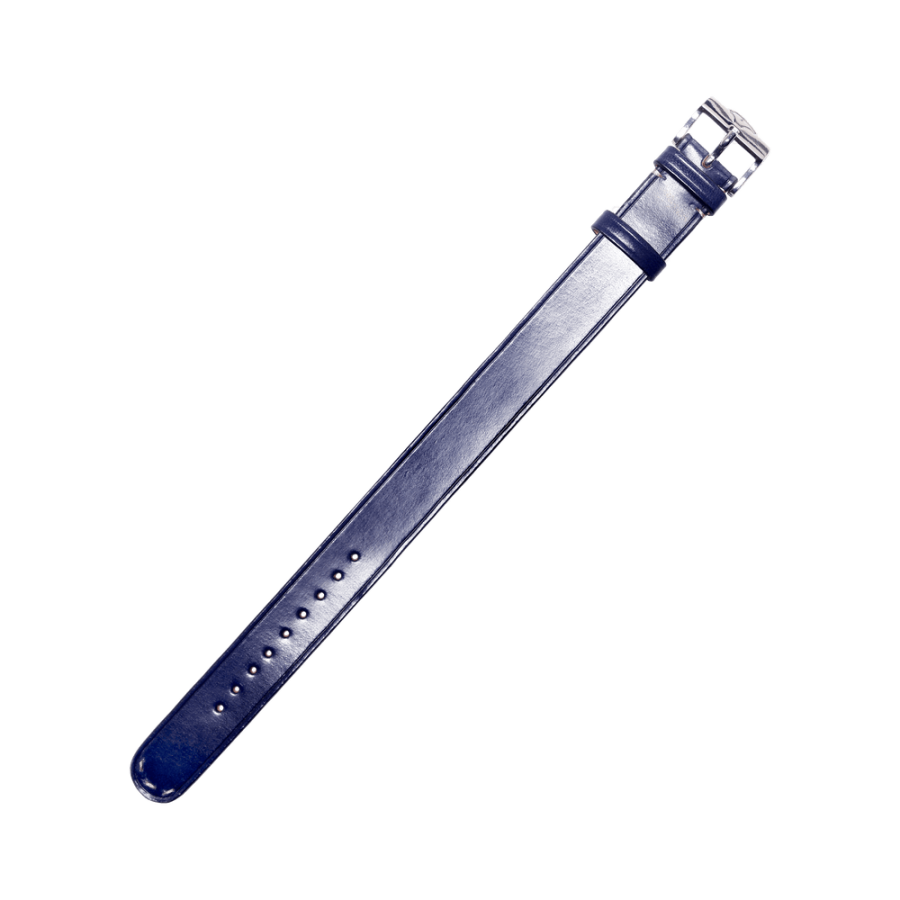 Rrip ore i lyer me dorë 20 mm Croco