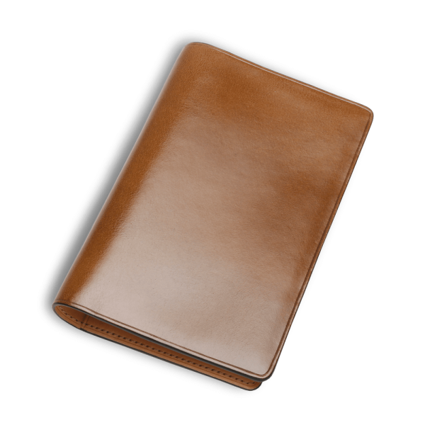 Mbajtëse pasaporte