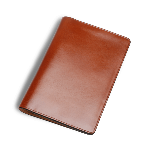 Mbajtëse pasaporte Milled