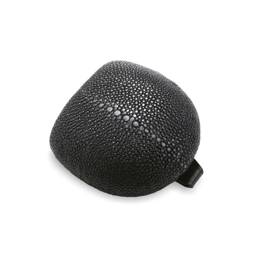 Kuletë monedhash Tacco Milled