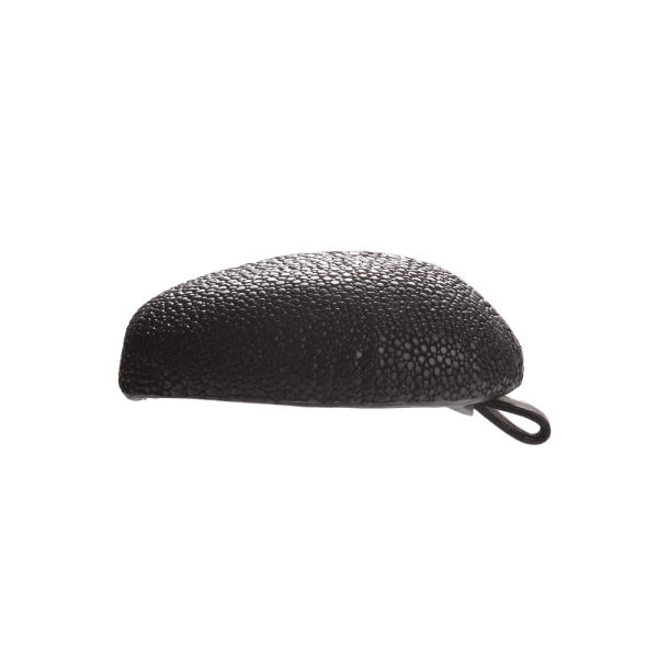 Kuletë monedhash Tacco Croco