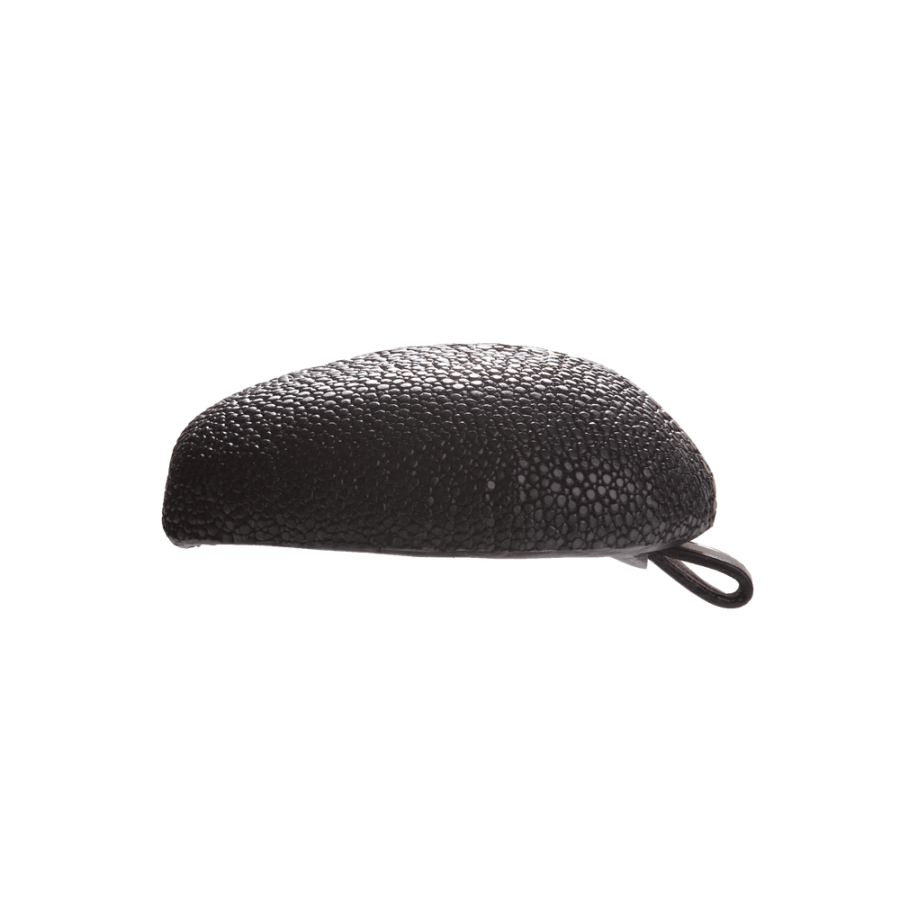 Kuletë monedhash Tacco Croco