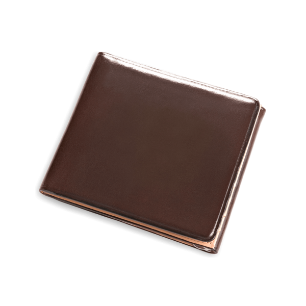 Portofol trepalosh Bicolore