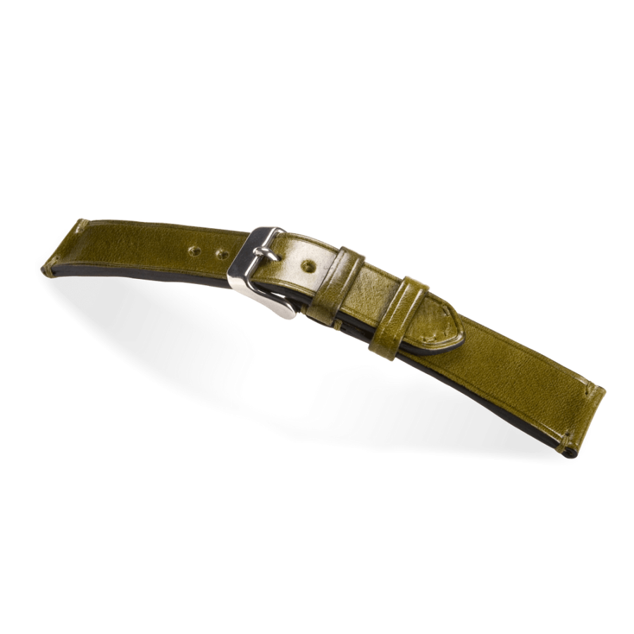 Rrip ore 18-16 mm
