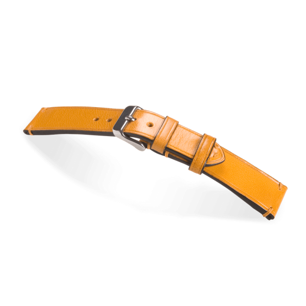 Rrip ore 18-16 mm Nabuk