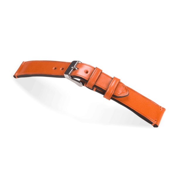 Rrip ore 18-16 mm Saffiano