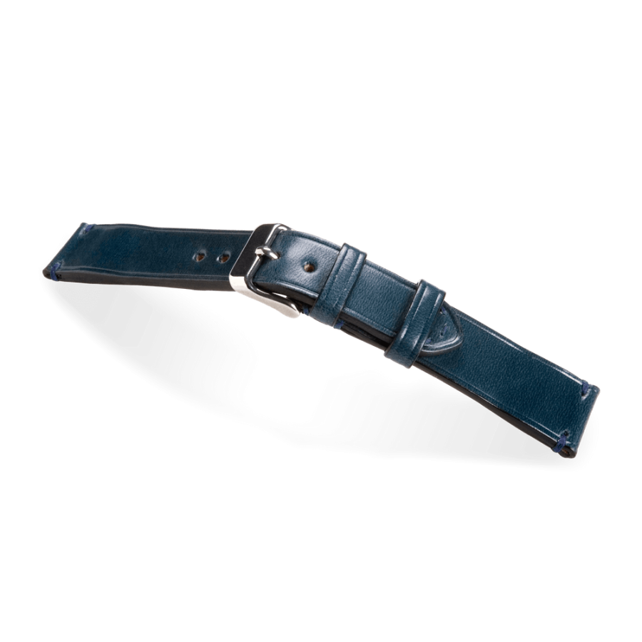 Rrip ore 18-16 mm Vintage