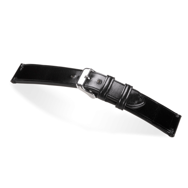 Rrip ore 20-18 mm