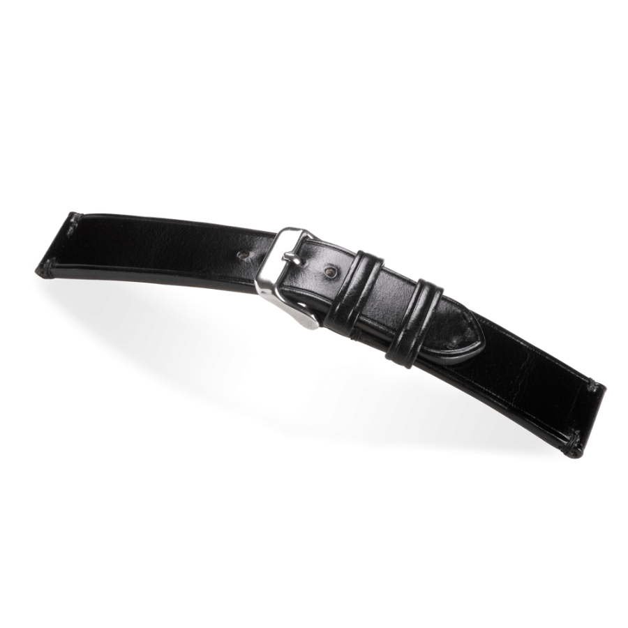 Rrip ore 20-18 mm