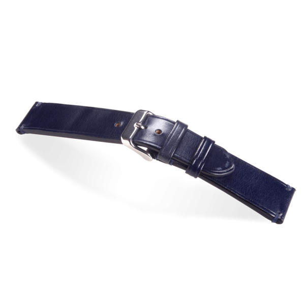 Rrip ore 20-18 mm Bicolore