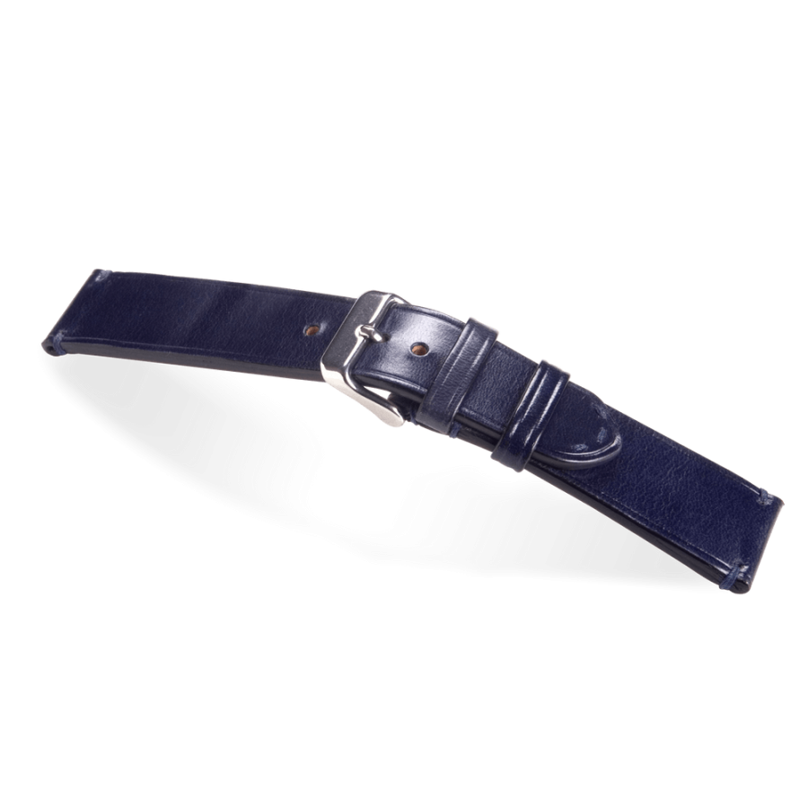 Rrip ore 20-18 mm Bicolore