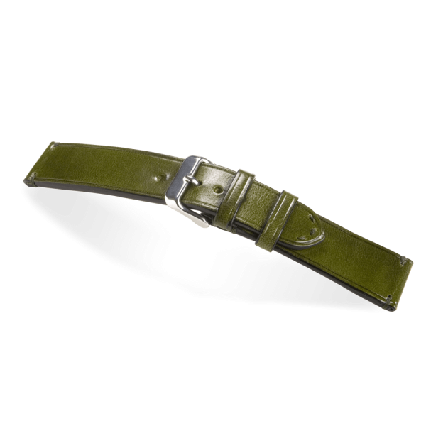 Rrip ore 20-18 mm Croco