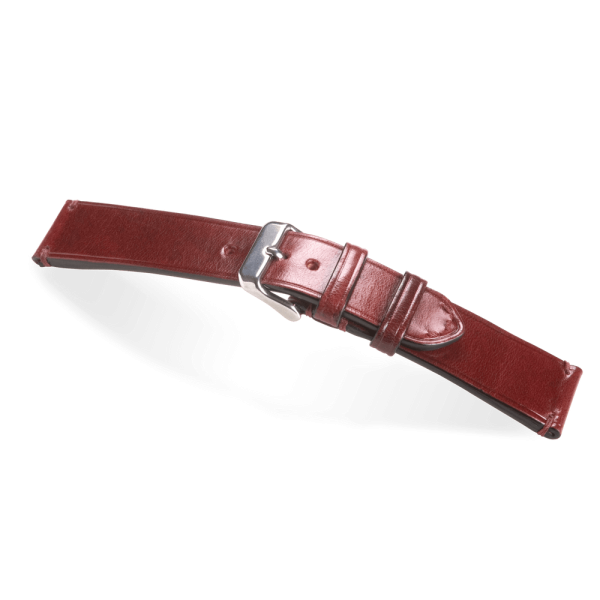 Rrip ore 20-18 mm Nabuk