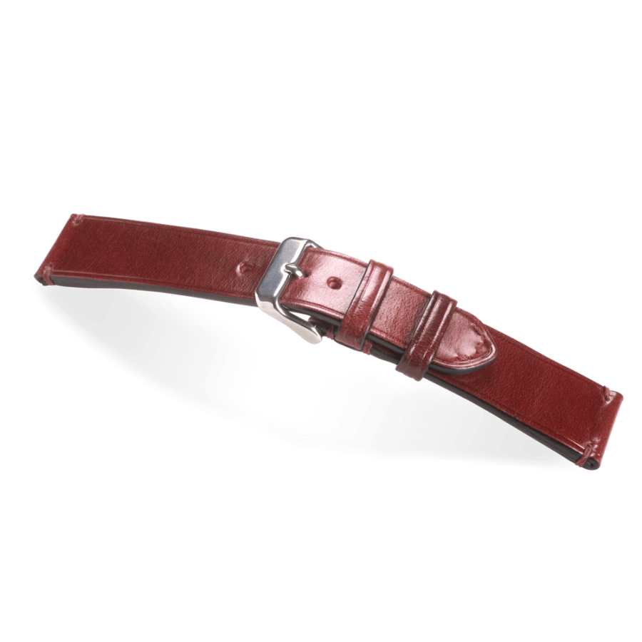 Rrip ore 20-18 mm Nabuk