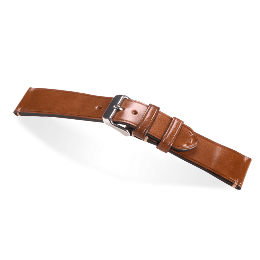 Rrip ore 20-18 mm Saffiano