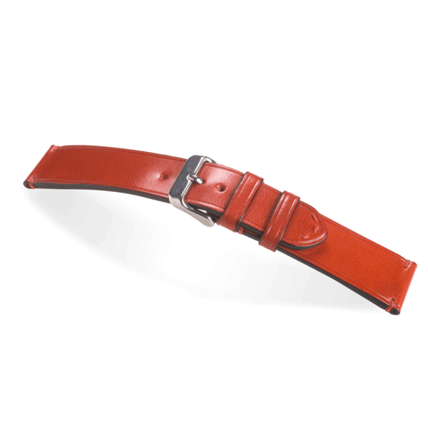 Rrip ore 20-18 mm Vintage