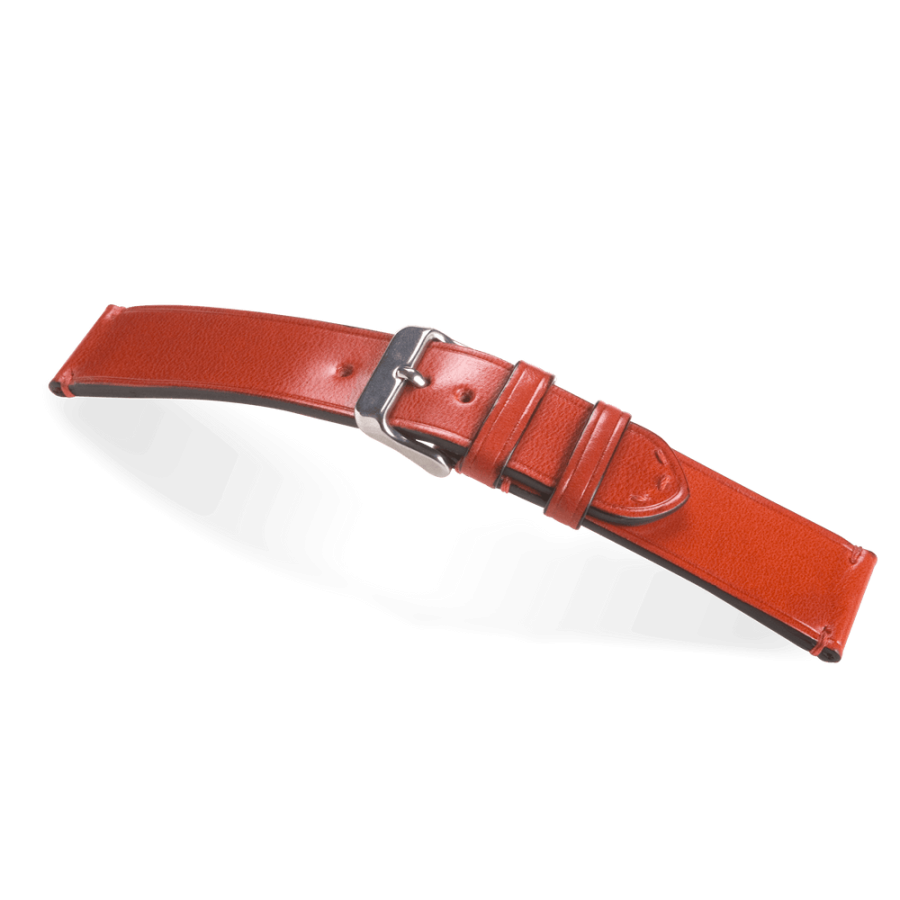 Rrip ore 20-18 mm Vintage