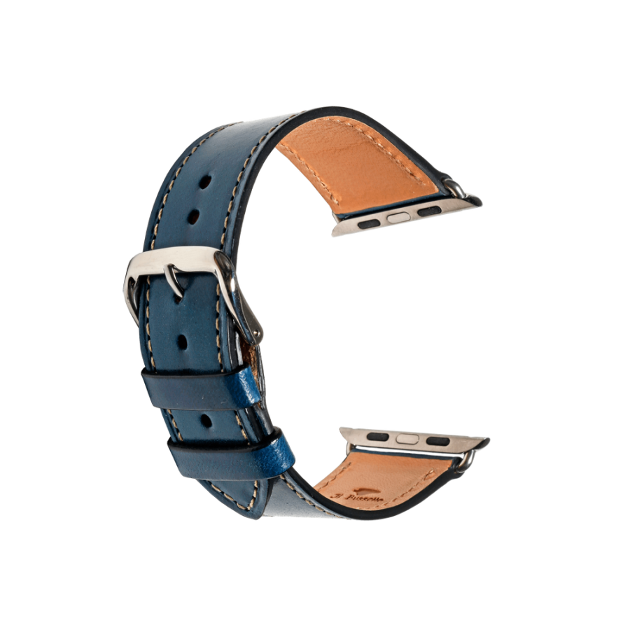 Rrip ore për Apple Watch 38/40