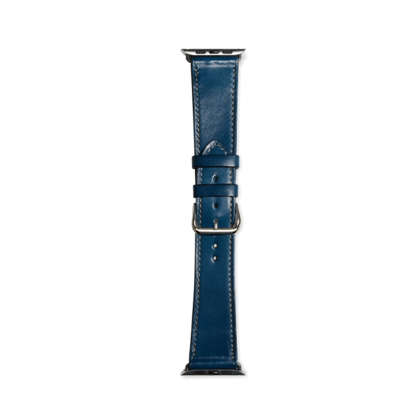 Rrip ore për Apple Watch 38/40 Sfumato