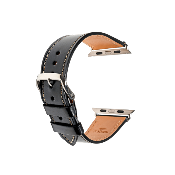 Rrip ore për Apple Watch 38/40 Croco