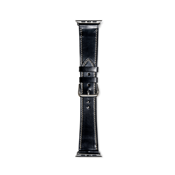 Rrip ore për Apple Watch 38/40 Nabuk