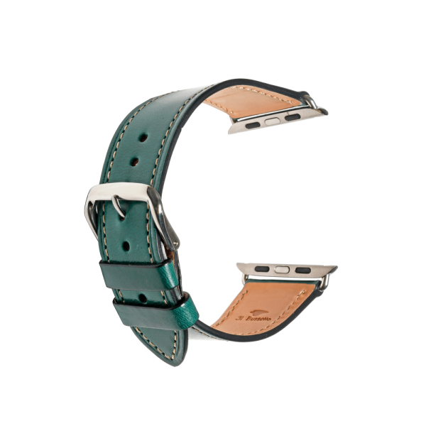 Rrip ore për Apple Watch 38/40 Saffiano