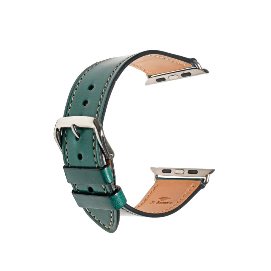 Rrip ore për Apple Watch 38/40 Saffiano
