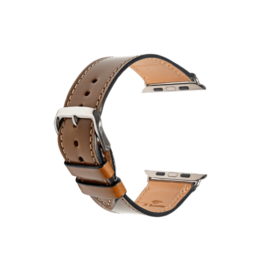 Rrip ore për Apple Watch 38/40 Milled