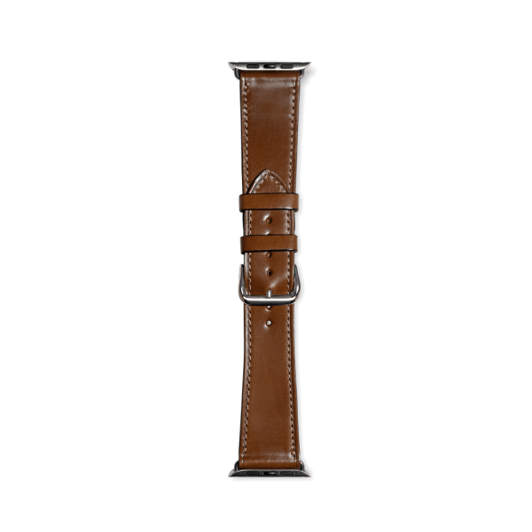 Rrip ore për Apple Watch 38/40 Suede