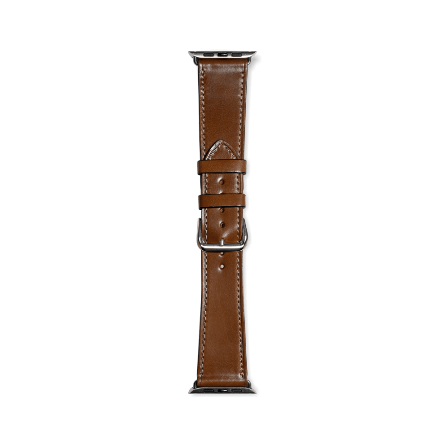 Rrip ore për Apple Watch 38/40 Suede