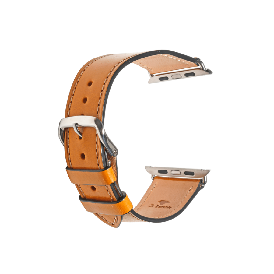 Rrip ore për Apple Watch 38/40 Bicolore
