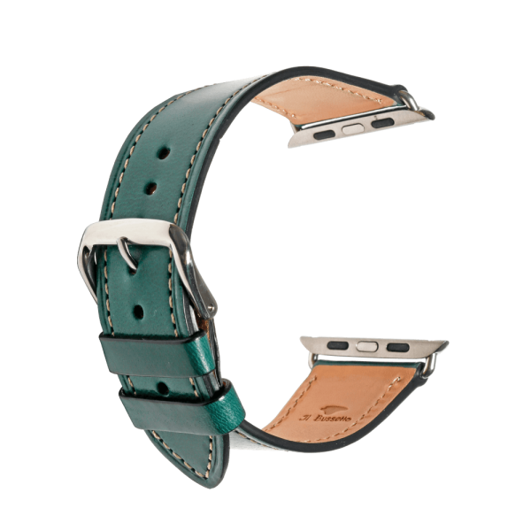 Rrip ore për Apple Watch 42/44